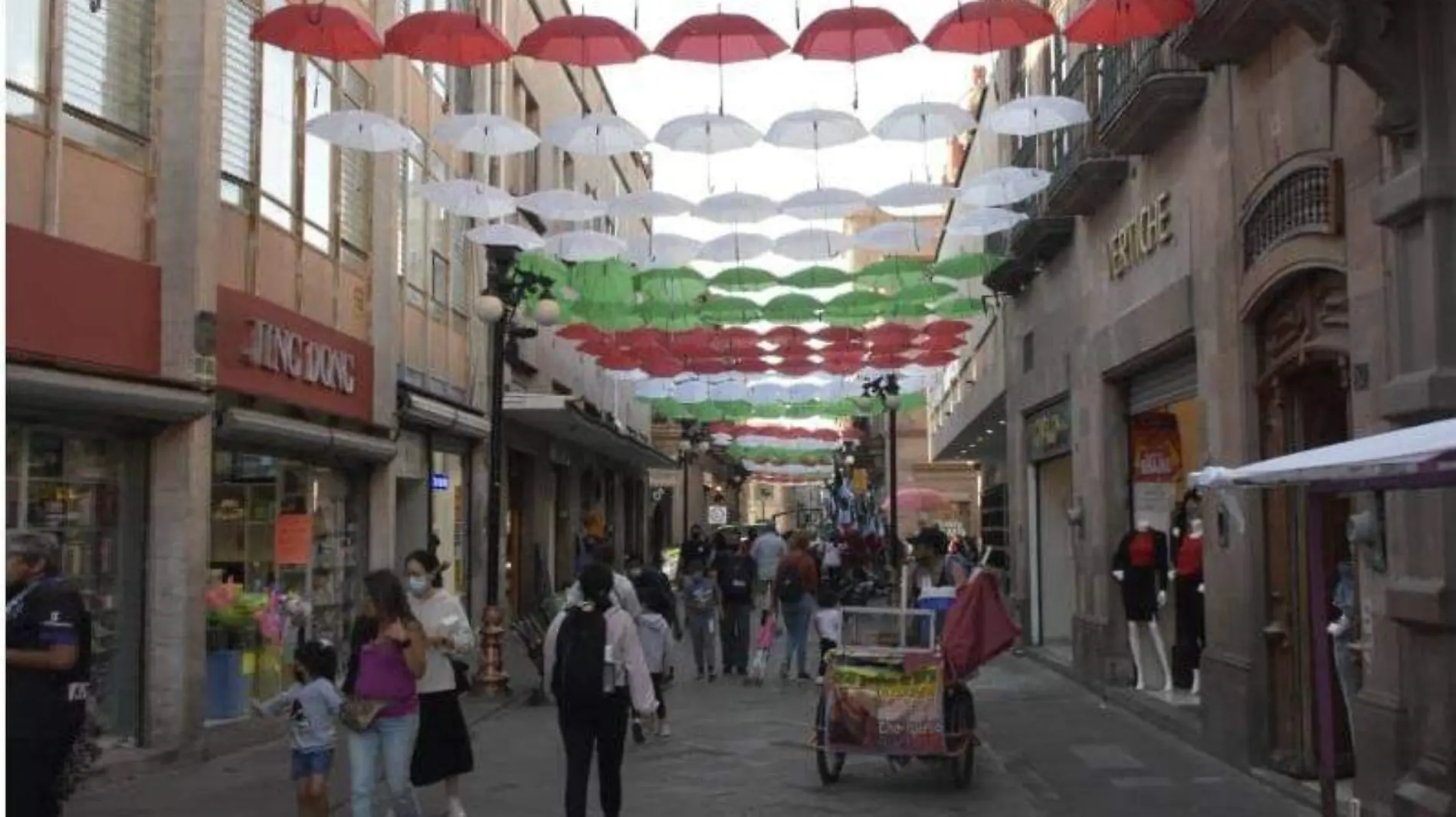 pasaje zaragoza 2